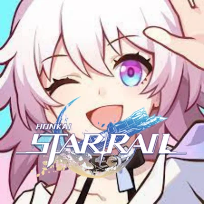 Honkai : Star Rail